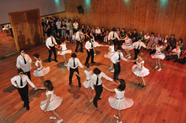 min 2010 10 10 station danse 100